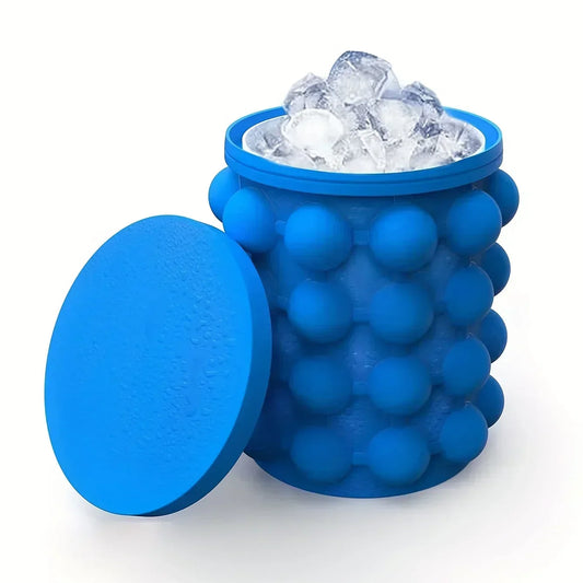 Ice Maker